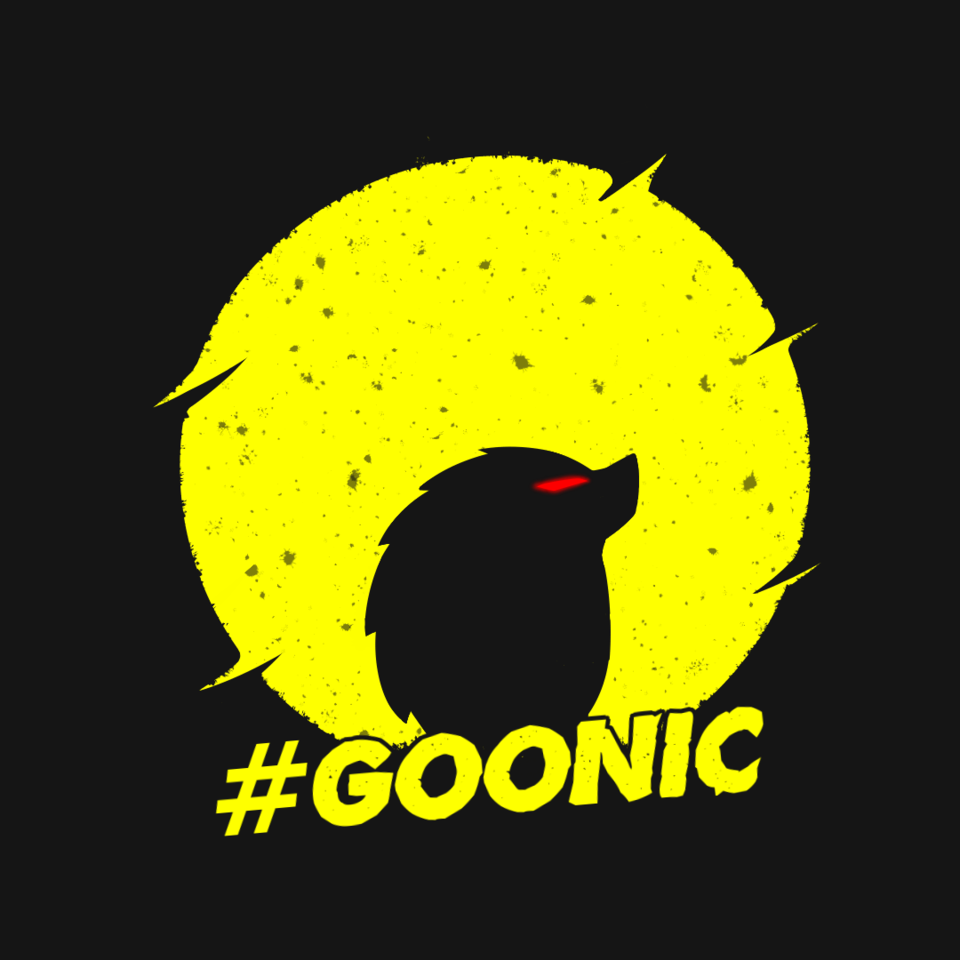 Logo Download Drama Korea Sub Indo Drakorindo